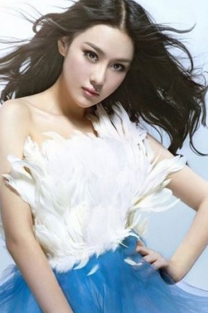 真人版结婚之夜女性教育PPT