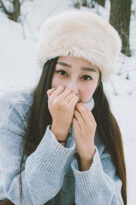 淫语……粗话……脏话小说