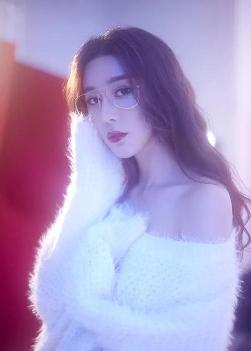 成全高清免费