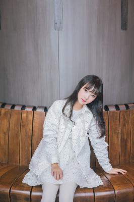 婷婷亚洲五月色综合久久