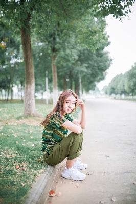 电车痴汉3
