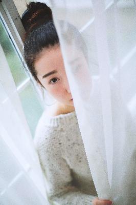 爱丫爱丫在线影院电视剧巾帼枭雄