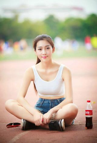 成全高清免费完整观看