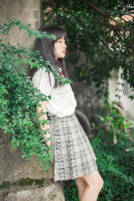 大地资源高清在线观看
