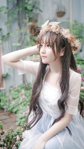 最好的2019中文大全在线观看