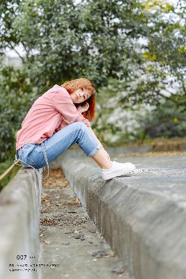 男人添女人下部高潮全视频