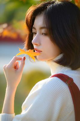 男女黄床上色视频免费的软件
