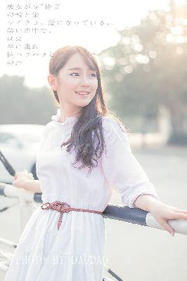 四个人妻互换不戴套