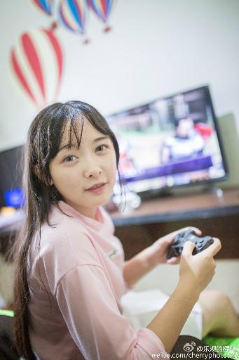 交换朋友的妻子
