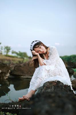 強暴人妻HD中文字幕