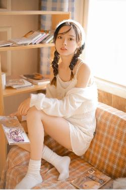 成全视频大全高清全集