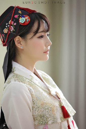 国产一区二区三区