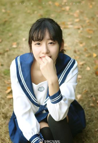 强行糟蹋人妻HD中文