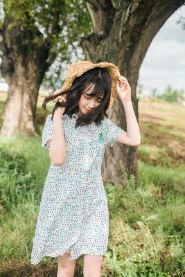 亚洲欧美在线观看
