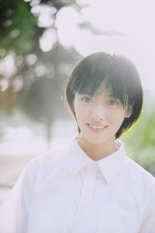 五月婷婷