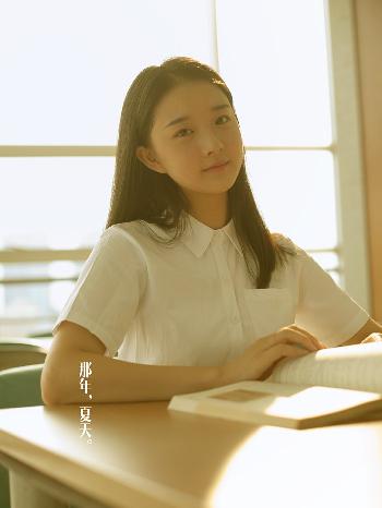 樱花动漫在线观看全集免费高清版