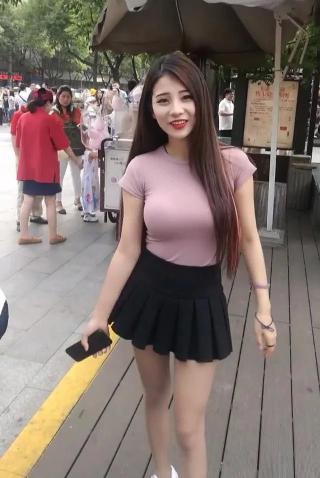 大地资源在线观看视频