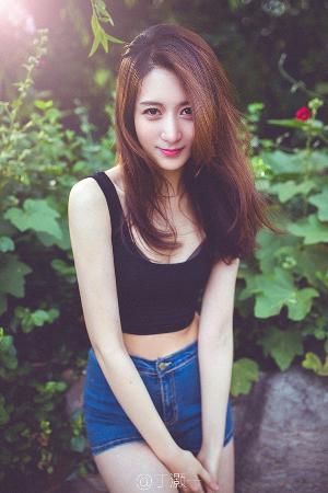 朋友人妻系列17部阅读