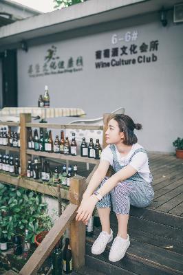 大地资源网中文第二页的在线观看
