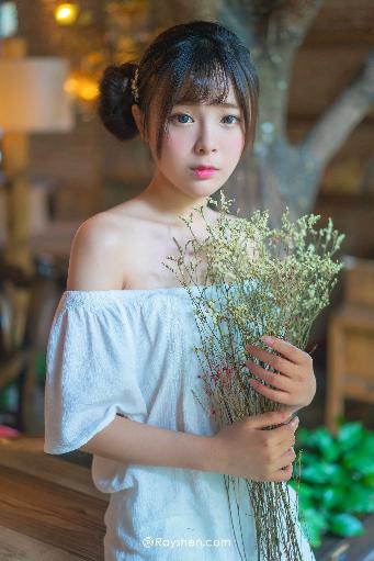 乳荡护士肉欲1～8集