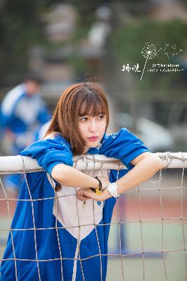 丁香花完整视频在线观看
