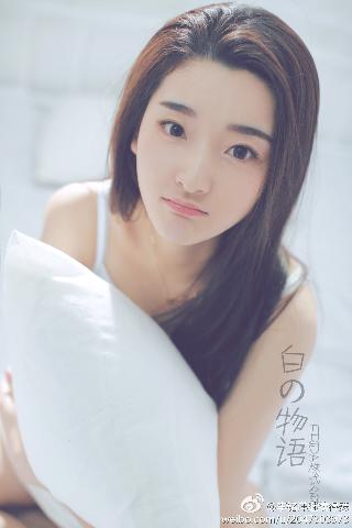 51网站看NBA短视频