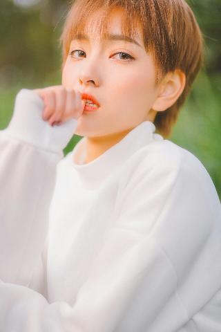 日本韩国电影免费观看电视剧高清版