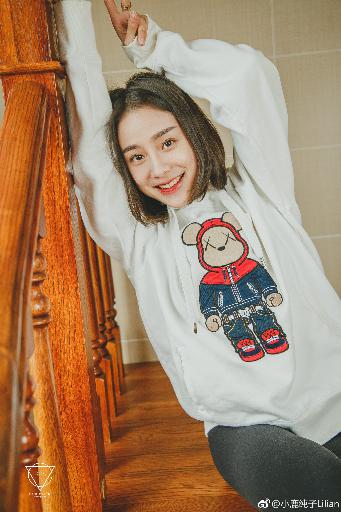 女人做爰全过程免费观看美女