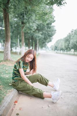 老女人免费观看高清电视剧