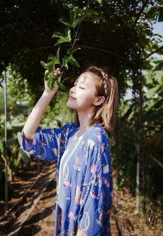 国产免费观看高清完整版在线观看没重返地球