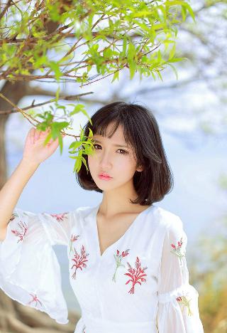 丁香花完整视频在线观看