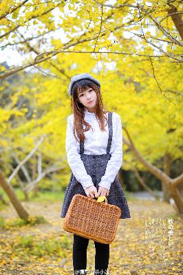初尝人妻滑进去了莹莹视频