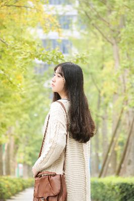 女人被躁到高潮嗷嗷叫游戏