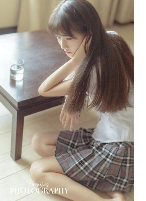 三年大片大全免费观看大全