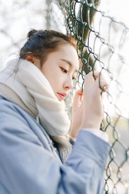 人妻饥渴偷公乱中文字幕