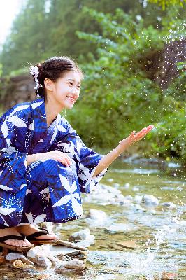 7K7K影院免费观看电视剧大全