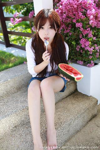 天天色粽合合合合合合合