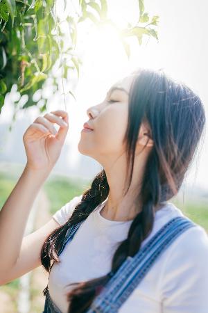 爱丫爱丫兄妹在线影院电视剧