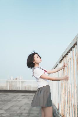 少妇做爰特黄A片免费看