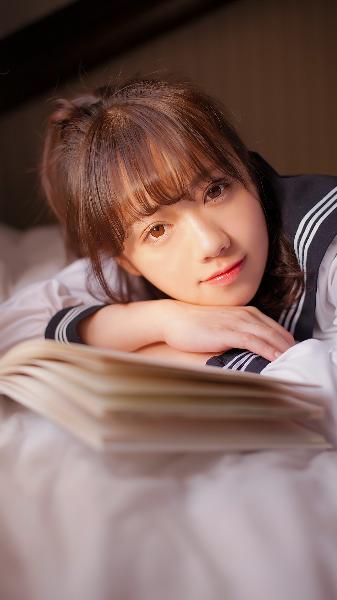 暴躁BBBBBBBBBBBB女