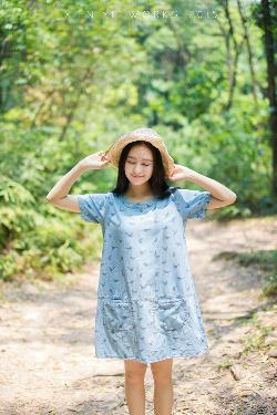 日本欧美久久久久免费播放网