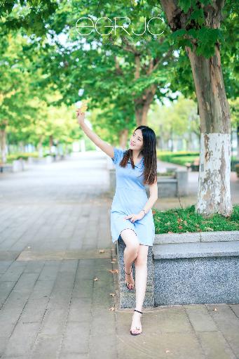 欧美电影免费观看大全熊出没