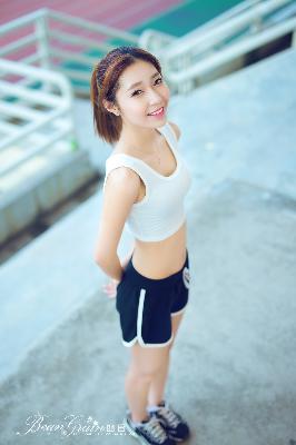 最好看的2019中文大全在线观看