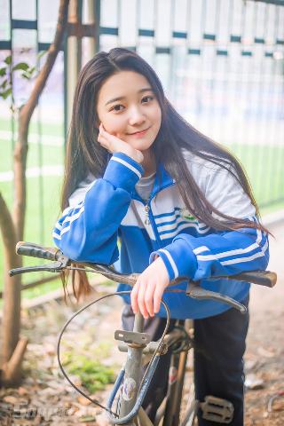 YY6090免费高清电视