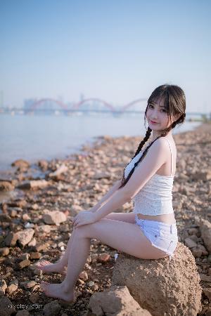 777影院免费观看电视剧大全