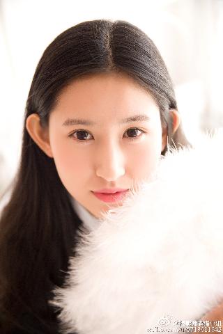 成全在线观看免费完整