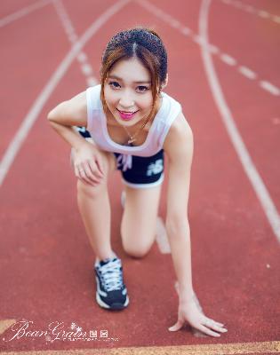老公牛影院免费观看电视剧的优点