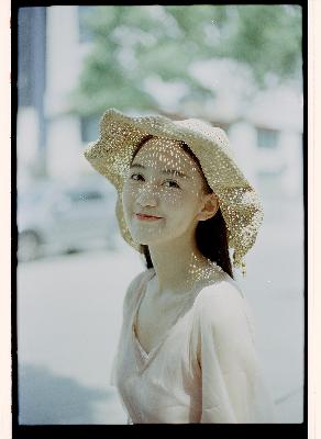 粉嫩小泬BBBB免费看