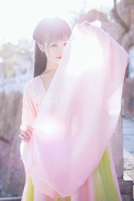 免费观看大片哔哩哔哩