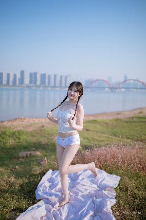 日韩欧美高清DVD碟片